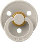 BIBS colour cumi - homok (5713795211333)