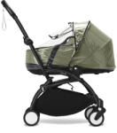  YOYO esővédő - mózes (597701)