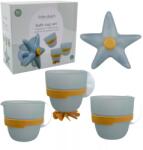 Little Dutch poharas fürdőjáték - tengeri csillagos (LD2015906) - mamilla