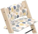Stokke Tripp Trapp® huzat - Classic (100389)