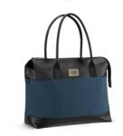 Cybex Platinum Tote bag (521002948)