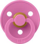 BIBS colour cumi - rágógumi (5713795260638)