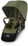 Cybex Gazelle S ülés (525000137)