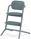 Cybex Lemo szék (522001541)