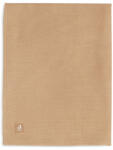  Jollein kötött babatakaró (75×100 cm) - Biscuit (516-511-66072)