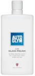 Autoglym Car Glass Polish üveg polírozó-tisztító - 500ml