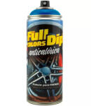 Full Dip FullColors féknyereg festék - hőálló - miami kék - 400ml