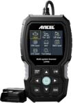 Ancel LD700 OBD-II - Jaguar, Land Rover (LD700)