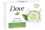 Dove Sapun crema, Go Fresh Cucumber & Green Tea, 90 g, Dove DOVE100GRFRESH (DOVE100GRFRESH)