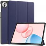 Techsuit Husa pentru Honor Pad 10, Techsuit FoldPro (Albastru)
