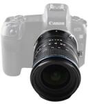 Venus Optics 12 24mm f/5.6 Zoom Shift CF Lens Canon RF objektív (VE1224S RF) - bluechip