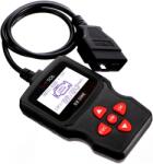 SIXTOL SX ONE diagnosztika (SX1009)