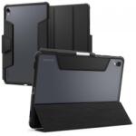 Spigen Husa pentru Samsung Galaxy Tab S11, Spigen, Ultra Hybrid Pro