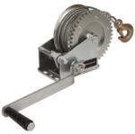 Einhell TC-WI 800 kézi csörlő (TC-WI 800 KÉZI CSÖRLŐ (MAX 0,8T))