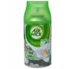 Air Wick Rezerva odorizant Freshmatic frezie & iasomie 250 ml Air Wick REZAWFIW (REZAWFIW)