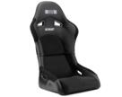 Next Level Racing Спортна седалка за симулатор Next Level Racing ES2 SIM Racing Seat (NEXT-NLR-E060) - pic