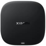 Xiaomi Mi TV Box S (3. Gen) Damage Package fekete