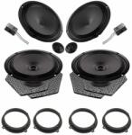 Audison Prima - Hangszóró szett Hyundai Bayon 2021+ gépjárműhöz