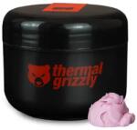 Thermal Grizzly Термопроводяща паста Thermal Grizzly Putty Basic - 100g (TG-P-B-100-R) - xtreme