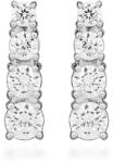SILVER CAT SC577 (Ag925/1000; 2, 02 g)