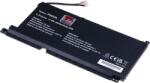 T6 Power Hewlett Packard Pavilion Gaming 15-ec1000 kompatibilis, Li-Poly, 11, 55 V, 4545 mAh (52, 5 Wh) (NBHP0197_v128136)
