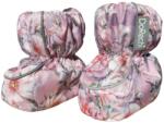 Dorechi Botine de iarnă DoRechi - Dalia, mărimea 15 cm, 6-18 luni (WBB-DH-15)