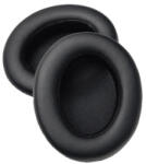 Meze Audio Earpads Meze 99 Negru