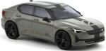 Norev Model de colecție NOREV Modern: Мașini - Polestar 2 BST Edition 230 Nebula (2024) (872016)
