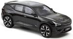 Norev Model de colecție NOREV Modern: Mașini - Polestar 3 (2024) Space (873015)