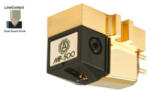 Nagaoka MP-500