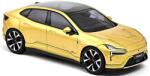 Norev Model de colecție NOREV Modern: Мașini - Polestar 4 (2024) Gold (874013)