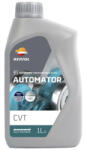 Repsol Automator CVT automataváltó olaj 1L