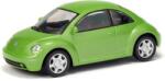 Solido Model de colecționar SOLIDO Modern: Mașini - Volkswagen New Beetle (2004) (SOL6400600)