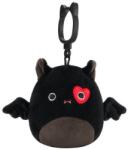 Jazwares Kulcstartó - Emily, a denevér