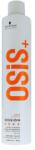 Schwarzkopf OSiS Session hajlakk extra erős tartásért 500 ml