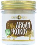 Purity Vision Raw Bio argánolaj kókuszdióval 120 ml