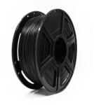 Flashforge PLA Matte 1, 75mm 1kg Black (90007476002)