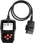 SIXTOL SX FIVE diagnosztika (SX1010)