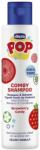 Chicco Pop Comby Strawberry 250 ml
