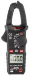Habotest Clampmetru digital 200mV-600V Habotest HT200B (HT200B)