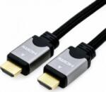 Roline Cablu Roline HDMI High Speed Ethernet 10m Negru (11.04.5855-5)