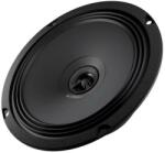 Audison Prima - Autós hangszórók - Peugeot 2008 (2013-2019) - 165mm