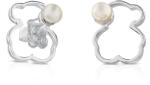 Tous Silueta 713563510 (Ag 925/1000, 3, 231 g)
