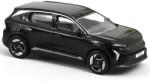 Norev Model de colecție NOREV Modern: Mașini - Renault Scenic E-Tech 100% Electric (2024) (Diamond Black) (310964)
