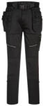 Portwest KX343 - KX3 Holster Jogger