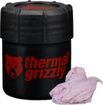 Thermal Grizzly Термопроводяща паста Thermal Grizzly Putty Basic 30g (TG-P-B-030)