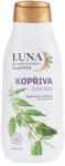 ALPA Luna Kopřiva șampon pe bază de plante 430 ml
