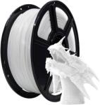 Flashforge PLA 1, 75mm 1kg White (90004236002)