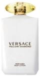 Versace Yellow Diamond lotiune de corp pentru femei 200 ml