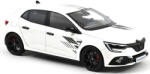 Norev Model de colecție NOREV Modern: Мașini - Renault Megane R. S. Ultime (2023) (Pearl White) (185396)